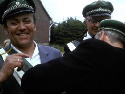 Schützenfest 1975
